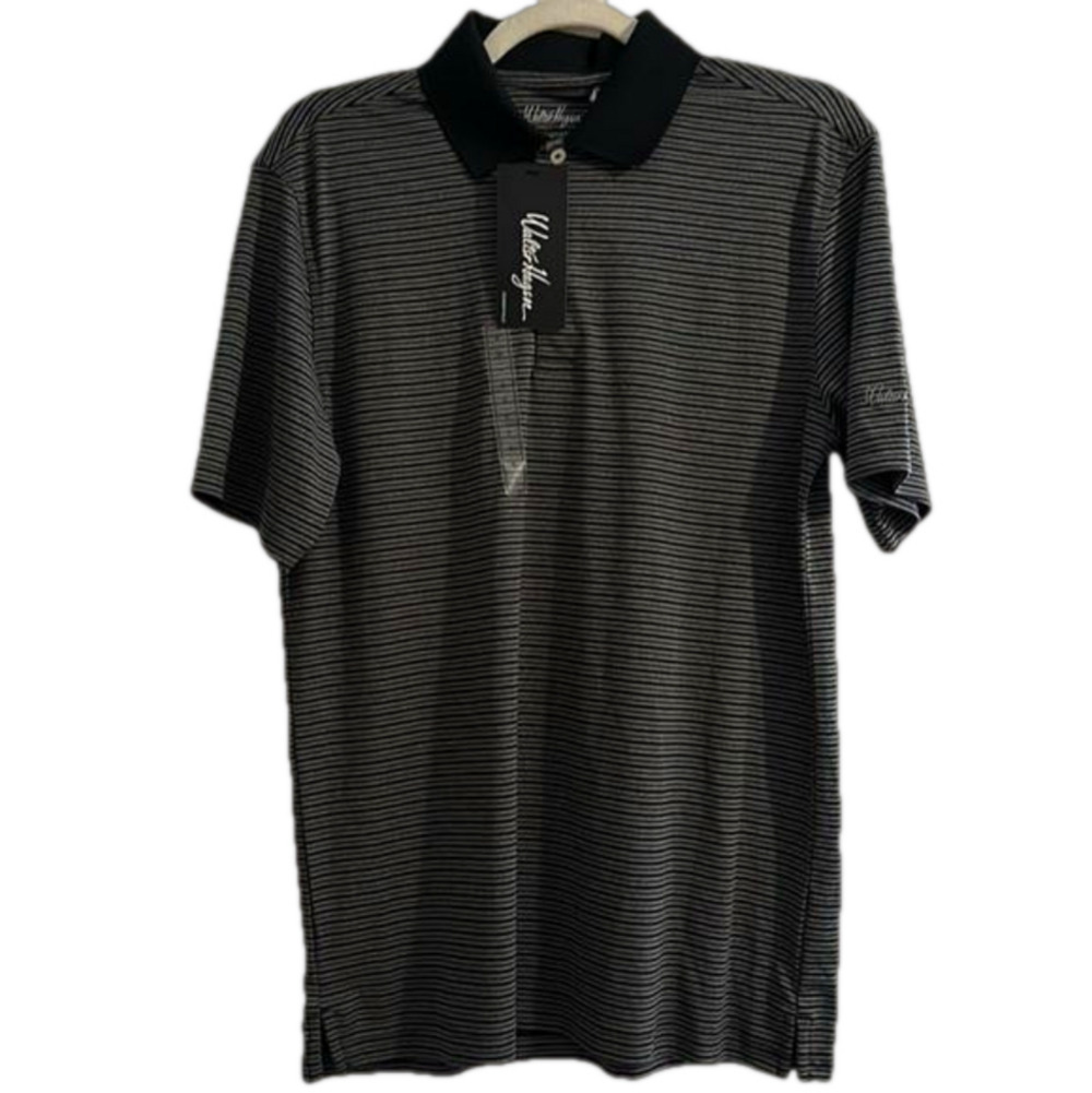 Walter Hagen golf polo - Picture 10 of 10